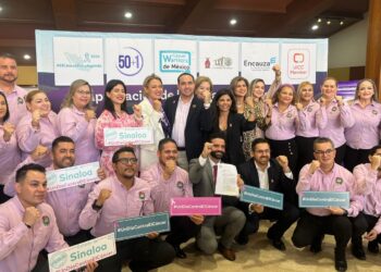 Aprueban licencia laboral para que servidores públicos se realicen estudios de detección del cáncer – NR | NOTICIAS