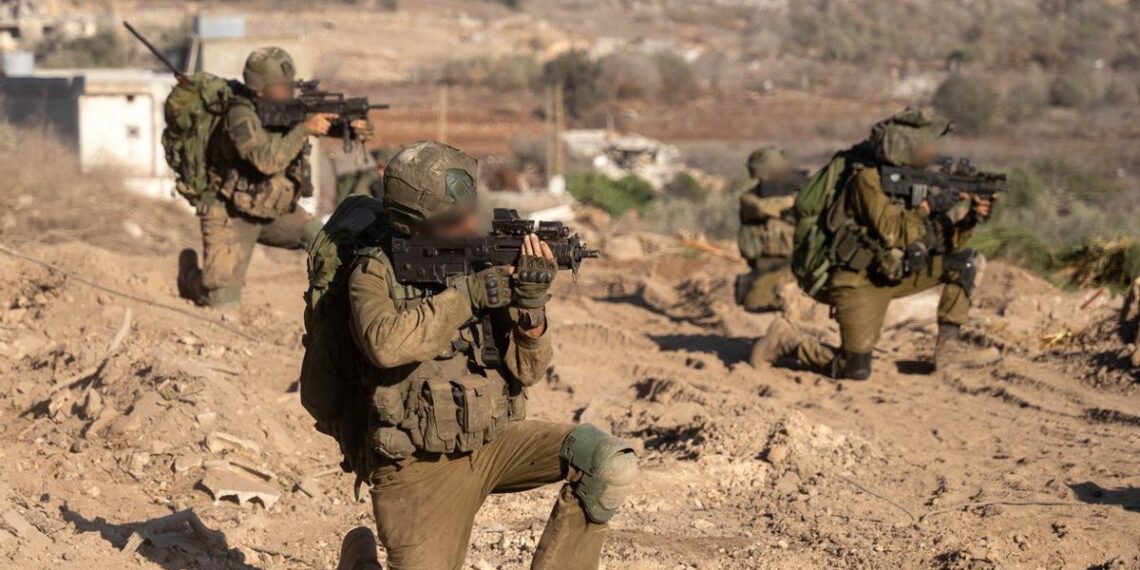 Israel confirma muerte de Yahya Sinwar, líder de Hamás y cerebro del 7 de octubre