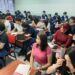 Estudiantes de la UAS se sienten protegidos por las medidas aplicadas con la implementación del Protocolo de Protección Integral Universitaria