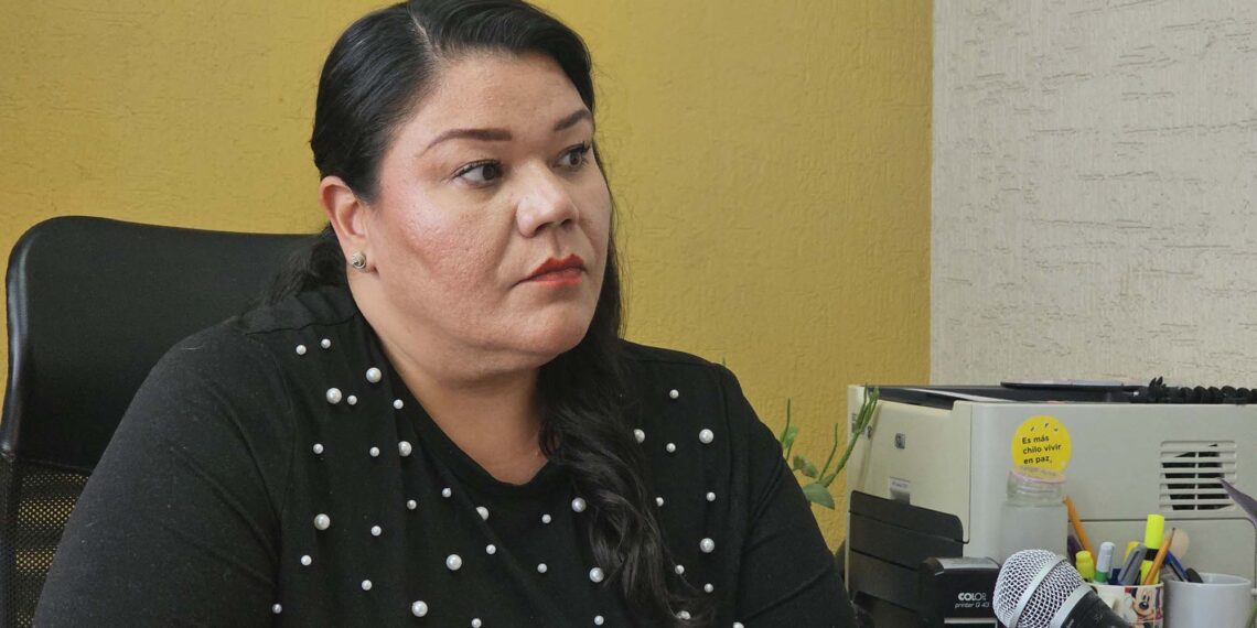 Con 35 docentes y alumnos, la UAS participará en el 41 Congreso Nacional y 15 Internacional de Servicio Social y Voluntariado Universitario