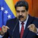 Nicolás Maduro jurará como jefe de Estado reelecto en enero del 2025