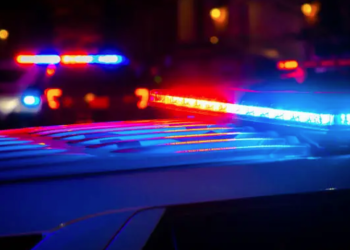 Asaltan taquería y puesto de hotdogs en Culiacán