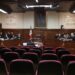 SCJN analizará proyecto del ministro González Alcántara sobre reforma judicial el 5 de noviembre