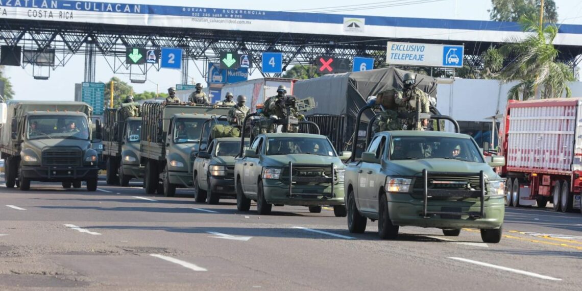 Cuerpo académico Historia Socio Cultural de la UAS realizó el seminario “Violencia, criminalidad y delito en Sinaloa” en la Facultad de Historia