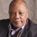Murió Quincy Jones, reconocido compositor y productor de Michael Jackson, Frank Sinatra y otros