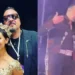 VIDEO: Abuchean a Pepe Aguilar en concierto por cantar ‘Cuídamela Bien’, canción dedicada a Ángela