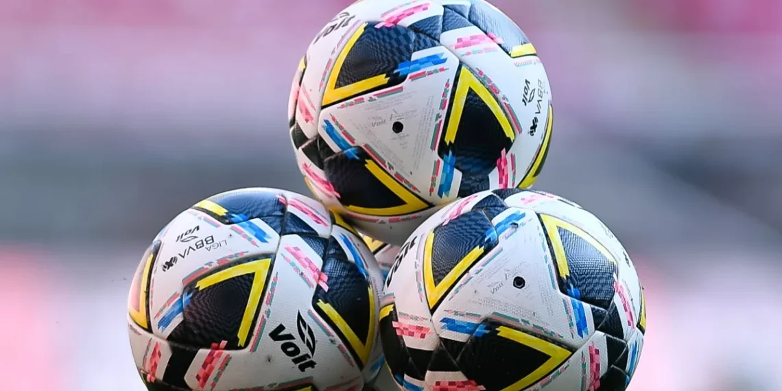 ¿Cuándo se jugará el Play-in del Apertura 2024?