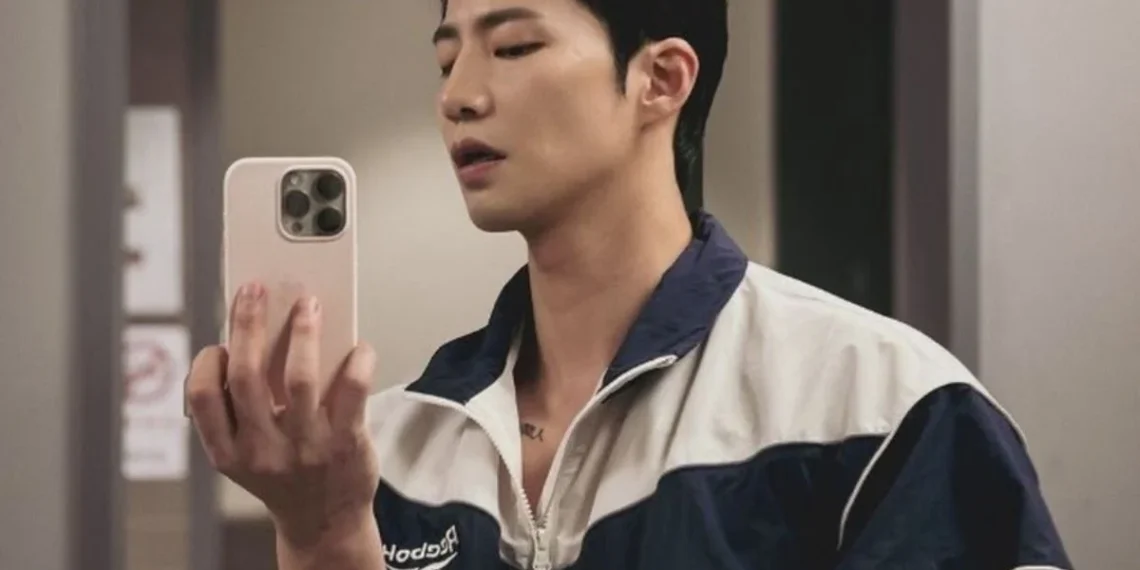 Muere actor coreano Song Jae Rim; esto se sabe de su fallecimiento