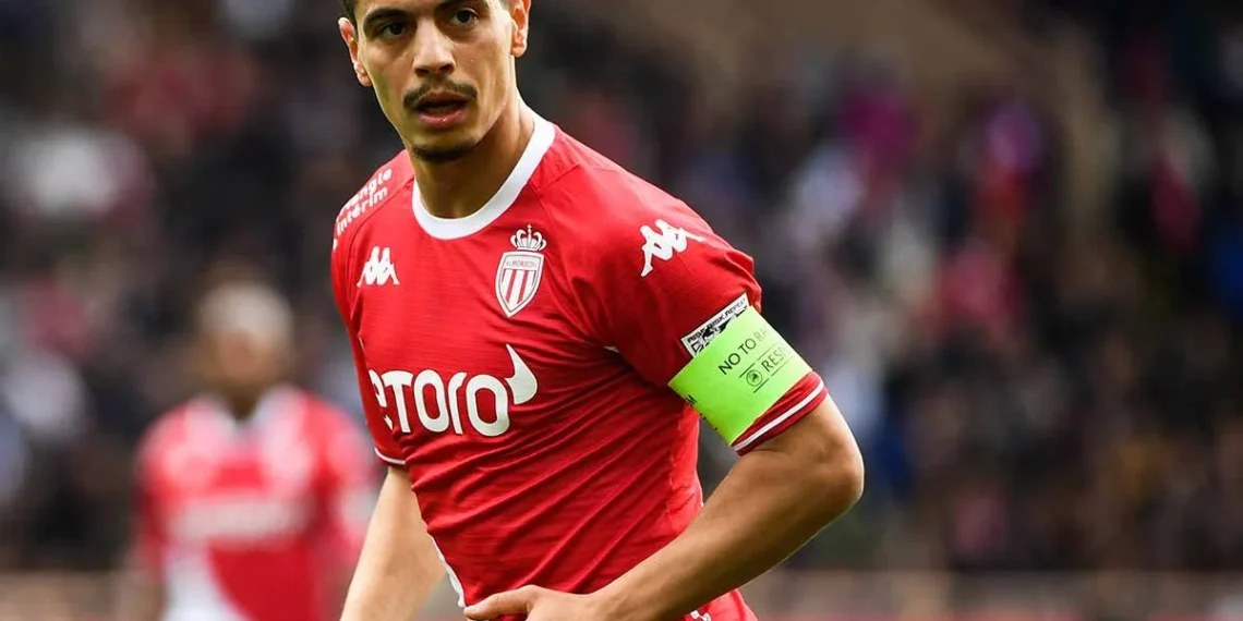 Futbolista francés es condenado a dos años de prisión por agresión sexual