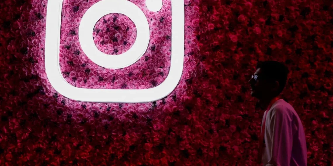 Cómo mejorar la calidad de tus videos y fotos en Instagram