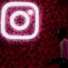 Cómo mejorar la calidad de tus videos y fotos en Instagram