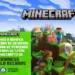 Minecraft Challenge: fecha y lugar para romper el Récord Guinness