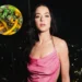 Captan a Katy Perry comiendo tacos y tomando refresco en botella de vidrio en CDMX