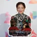 Natalia Lafourcade se convierte en la latina con más Grammys a través de su música llena de folclore