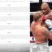¿Arreglada? Filtran guion de la pelea entre Jake Paul y Mike Tyson