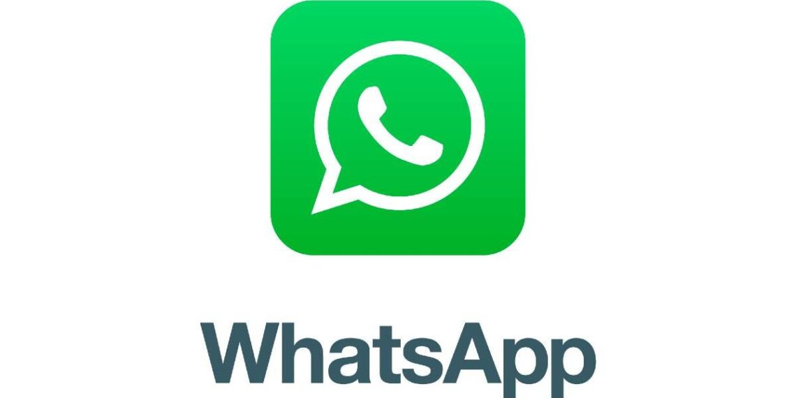 WhatsApp multado por millones por compartir información, Meta apela la sanción