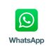 WhatsApp multado por millones por compartir información, Meta apela la sanción
