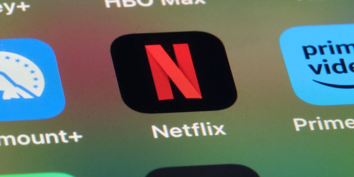 Netflix aumenta precios: conoce los nuevos costos y paquetes en México