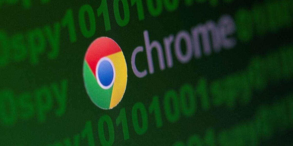 EU quiere ‘tronar’ hegemonía de Google Chrome; le ordenan vender el navegador