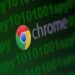 EU quiere ‘tronar’ hegemonía de Google Chrome; le ordenan vender el navegador