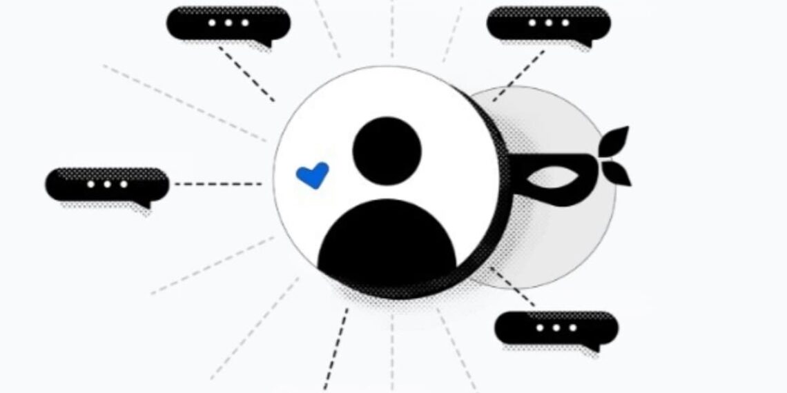 Meta elimina más de 2 millones de cuentas vinculadas a la estafa ‘matanza de cerdos’