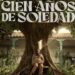 Revelan tráiler de ‘Cien años de soledad’, serie basada en el libro de Gabriel García Márquez