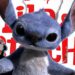 ‘Lilo y Stitch’ revela el primer adelanto del live action de Disney; ¡Experimento 626 a la vista!