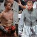 ‘Canelo’ pone una condición para pelear contra Jake Paul