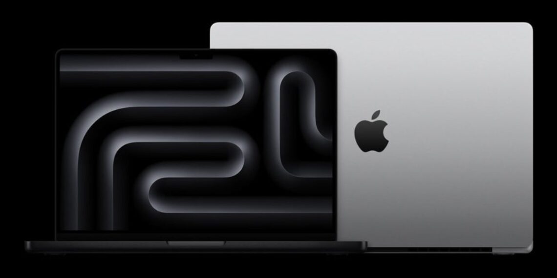 Remplaza los altavoces de tu MacBook Pro ¡como piezas independientes!