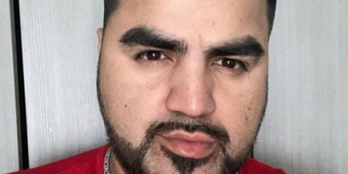 Tras rumores de un arresto, ‘El Mimoso’ niega detención por presunta violencia doméstica