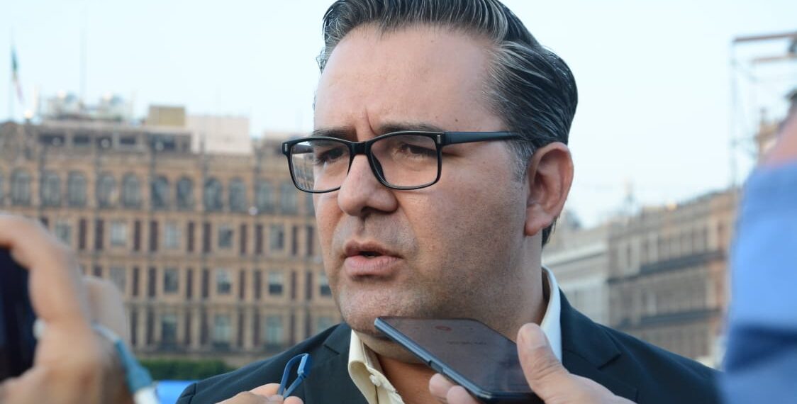 Juez Séptimo tomó una decisión errónea porque dolosamente se le omitió que hay una suspensión en contra de las reformas a la Ley Orgánica de la UAS; resolución ya fue impugnada, detalla abogado