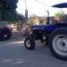 ¡Atentos! Recuperan tractor con reporte de robo en la Higuera de Zaragoza – NR | NOTICIAS