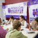 ¡Aún hay tiempo! Quedan tres días para el registro a la Pensión de Adultos Mayores – NR | NOTICIAS