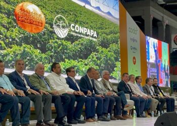 Congreso Nacional de la Papa cumple las expectativas, así lo manifestó Gildardo González – NR | NOTICIAS