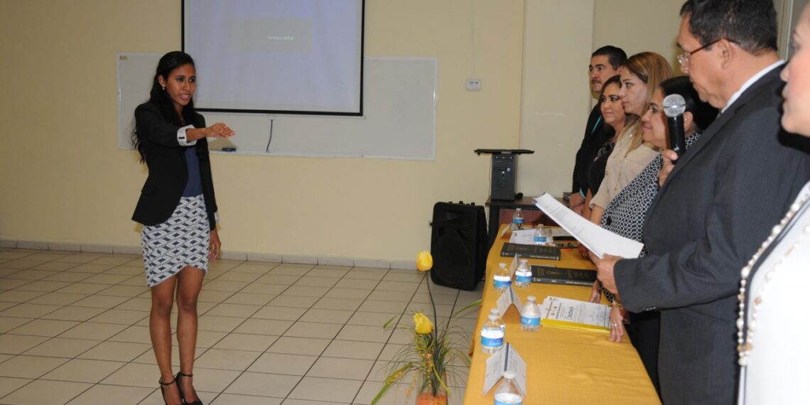 ¡A la vanguardia! La UAS cuenta con nueve programas de licenciatura que pueden otorgar doble titulación con universidades extranjeras