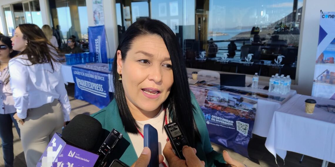 Dos pipas de Ceapas coadyuvan en Choix contra la sequía: Yoni Gámez – NR | NOTICIAS