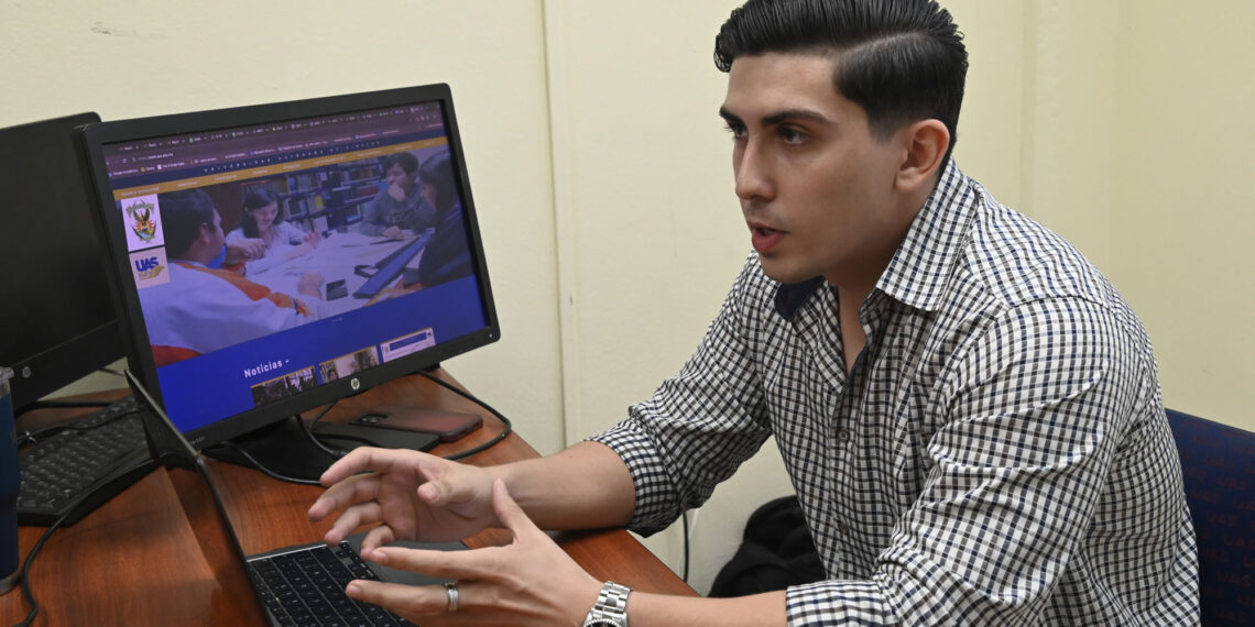 La creatina, un suplemento alimenticio llamativo por sus propiedades benéficas para el cuerpo y que puede ser consumido por cualquier persona