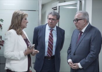 Respaldo total a Rocha Moya: Ricardo Monreal – NR | NOTICIAS