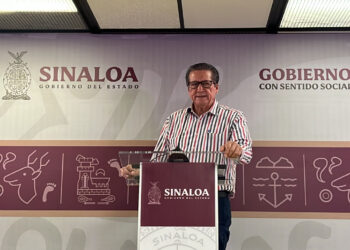 Posponer Feria Ganadera y Palenque fue una decisión de particulares: Feliciano Castro