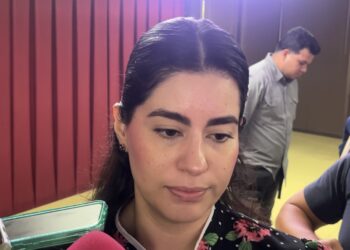 SEMujeres da acompañamiento a víctima rociada con gasolina y quemada en El Colorado