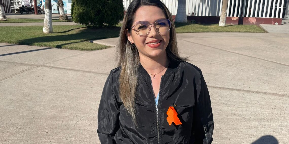 Inicia Salud Ahome vacunación contra las enfermedades propias de la temporada invernal – NR | NOTICIAS