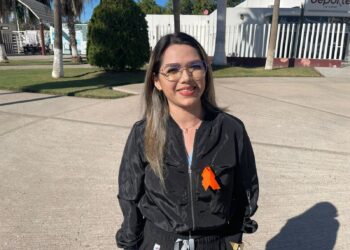 Inicia Salud Ahome vacunación contra las enfermedades propias de la temporada invernal – NR | NOTICIAS