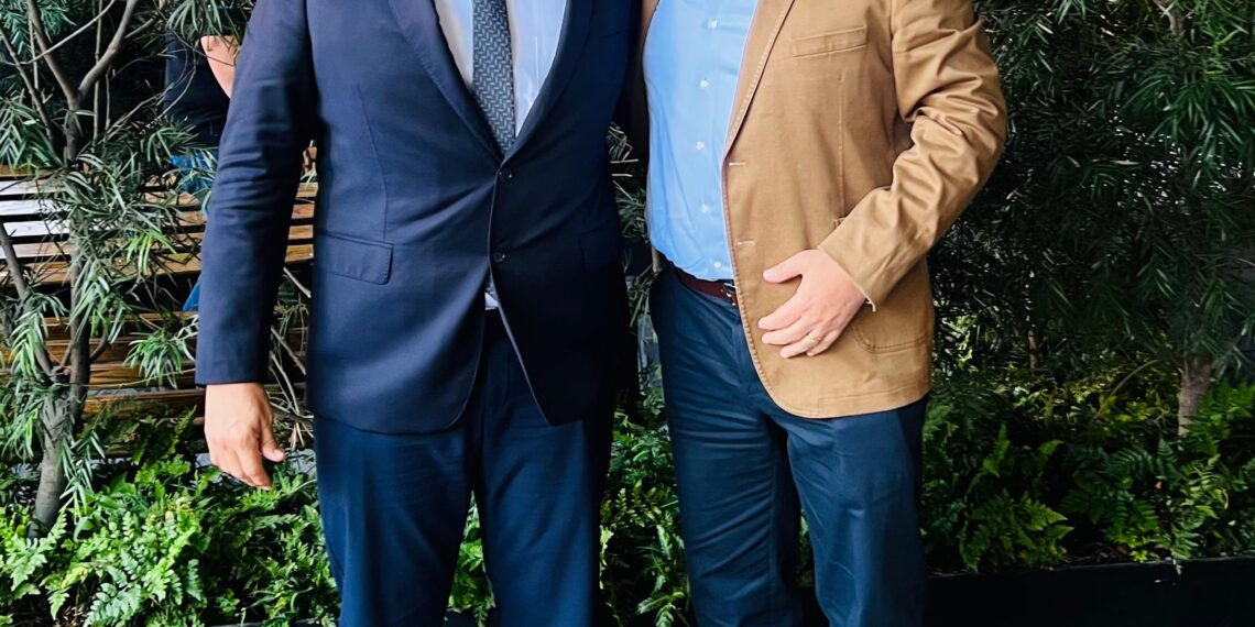 Anuncia el Secretario de Agricultura Bello Esquivel reapertura de ventanilla para el pago de los 750 pesos del maíz