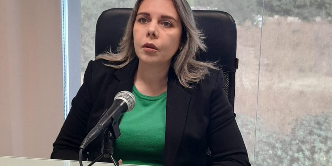 Ante el posible aumento en el consumo excesivo de bebidas alcohólicas por las fechas decembrinas, la UAS trabaja en prevención de adicciones