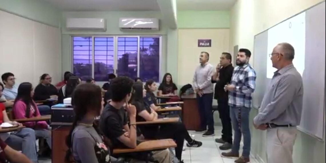 Realiza la Facultad de Biología taller sobre modelos de investigación para respuestas adecuadas en diagnósticos de casos sospechosos de Arbovirus