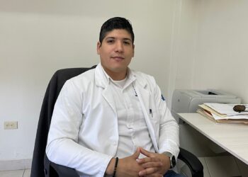 Todo listo en Capasits Los Mochis para diciembre, Mes de la prevención del VIH – NR | NOTICIAS