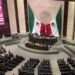 Diputados aprueban en lo general reforma para desaparecer siete organismos autónomos