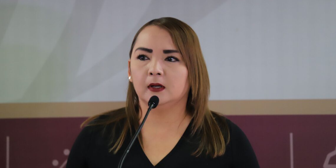 FGE informa de los hechos delictivos registrados el domingo 03 de noviembre del 2024