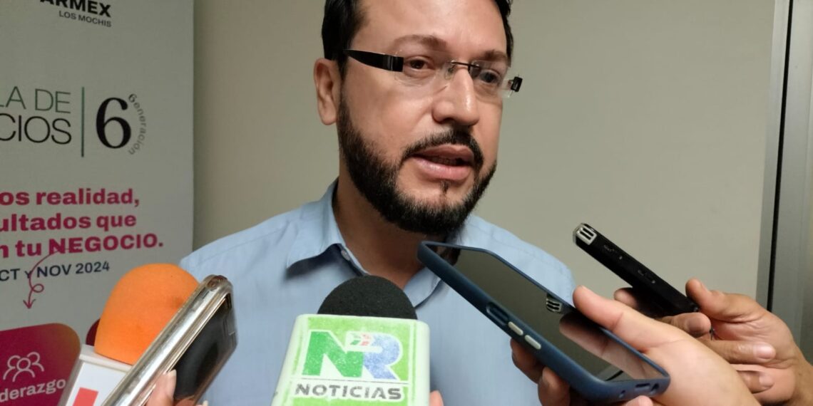 UAS implementa tutorías para reforzar el aprendizaje de los jóvenes – NR | NOTICIAS