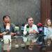 ¿Te gustaría escuchar a Luis Mejía de manera gratuita? Canaco Los Mochis propone concierto